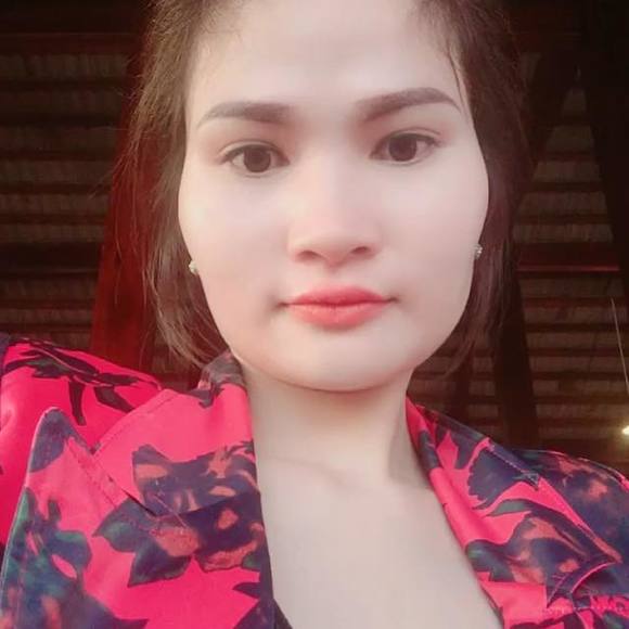huetam89